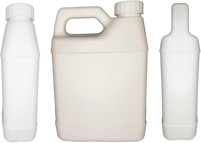 PUROLEO Rose Water 32 Fl Oz/946 ML (Packed in Canada) Pure & Natural Skin Care Setting Spray and Toner - Premium and Luxury Self Care with Rosewater for Face, Makeup Setting Spray, and Facial Mist