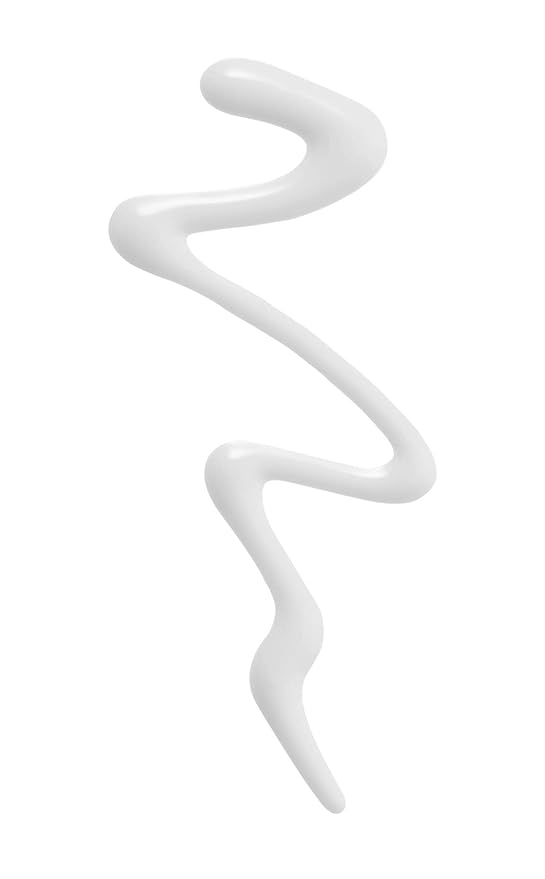 Raya Multi-Fruit Facial Cleansing Milk with AHA and BHA 16 oz (G-154) | Exfoliating Soap-Free Cleanser and Make-Up Remover for Dry and Combo Skin | Made with Multi-Fruit Alpha and Beta Hydroxy Acids