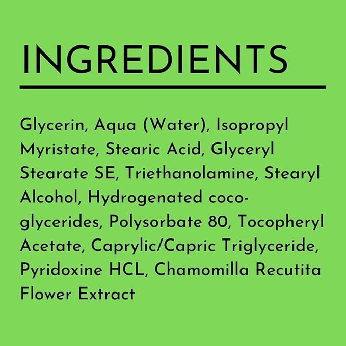 Yu-Be Advanced Formula Pure Hydration Cream Duo - Daily Oil & Fragrance Free Moisturizer to Hydrate & Soothe Sensitive Skin | Moisturizing Lotion Safe for All Skin Types & for Face, Body, & Hands