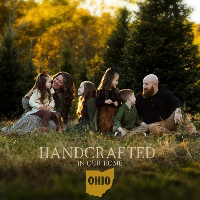 Emulsified Face Sugar Scrub, Organic squalane oil/Castor oil: Tremella Mushroom/Chamomile/Gotu Kola/Calendula/White Kaolin Clay, Manuka Honey-Gentle exfoliant-Dry/Sensitive/Mature skin (RENEW)