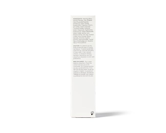 Jan Marini Skin Research C-ESTA Serum - Antioxidant-Rich Beauty Product for Dry, Oily & Normal/Combo Skin - Lifting & Firming Serum with Vitamin C - 1 fl oz