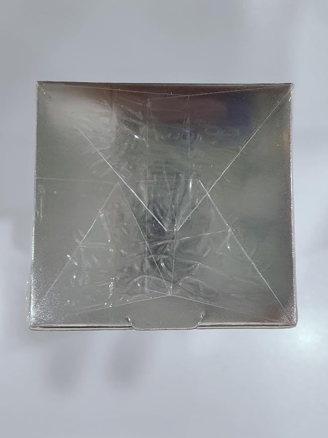 HKH Vitamin C Serum for Face: 48 Capsules Retinol Anti-Aging Wrinkle Repair Serum - Vitamin E Niacinamide Oil for Women - Daily Deep Skin Care for Fine Lines Smoothing Hydrating Brightening