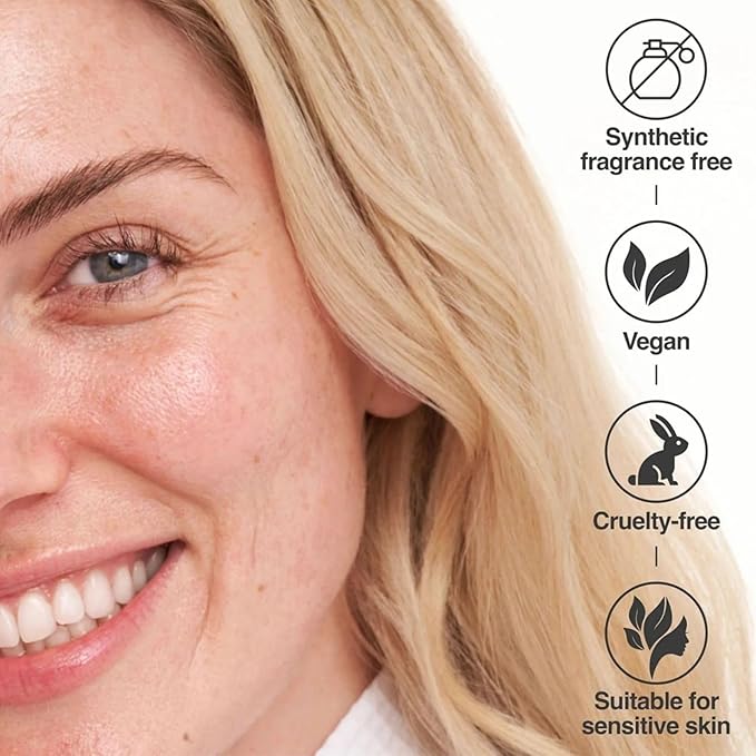 Nip+Fab Peptide Fix Finishing Oil 2%, 1.01 fl oz, Perfect Finish for All Skincare Routines, For All Skin Types, Support the Skin Barrier for a Smoother, Firmer-Looking Complexion