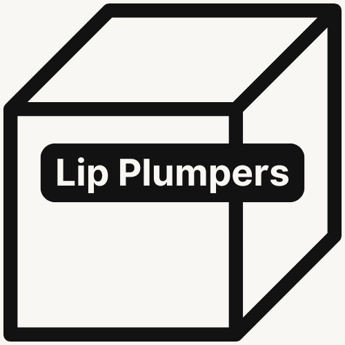 Lip Plumpers