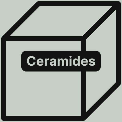 Ceramides