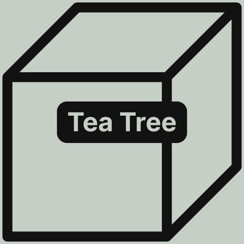 Tea Tree