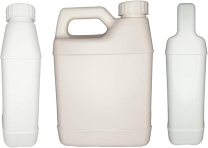 PUROLEO Rose Water 32 Fl Oz/946 ML (Packed in Canada) Pure & Natural Skin Care Setting Spray and Toner - Premium and Luxury Self Care with Rosewater for Face, Makeup Setting Spray, and Facial Mist