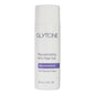 Glytone Rejuvenating Mini Peel Gel | Face Exfoliator with 10.8% FAV Glycolic Acid | Peeling Gel for Face Retexturizes and Reduces Fine Lines & Wrinkles | Dead Skin Remover Chemical Peel | 2 fl oz.