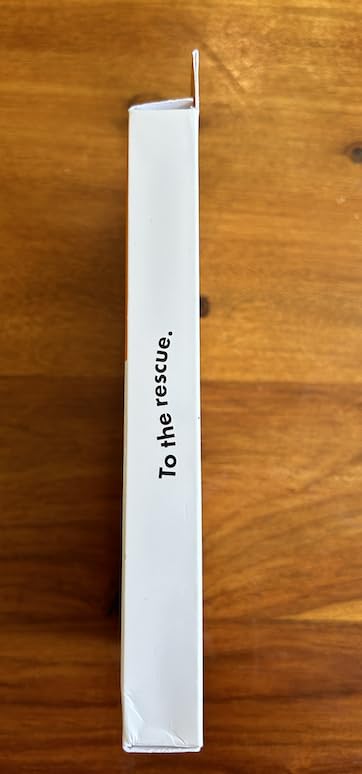 Mighty Patch Hero Cosmetics Forehead Patch - Hydrocolloid Acne Pimple Patch, Contoured to Cover Larger Area of Zits and Blemishes - Drug-Free and Suitable for Sensitive Skin (5 Count) (Pack of 2)