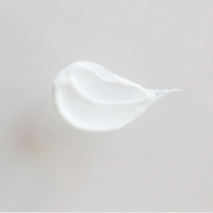 Little Seed Farm Goat's Milk Face Moisturizer - All Natural, Organic Moisturizer Face Cream - 2.0 Ounce