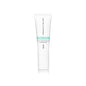 Rodan + Fields RECHARGE Protect + Blur Broad Spectrum SPF 30 Sunscreen | 40mL | Mineral Face Sunscreen & Makeup Primer | Vitamin E, Zinc, Electrolytes, & Carnosine | Matte Finish Skin Care