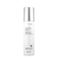 M.A.D Skincare Anti-Aging Glycolic Toner w/Multi Fruit Acids