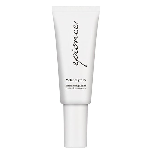Epionce MelanoLyte Tx - Botanical-Based Product for Uneven Skin Tone, For All Skin Types, Contains Licorice Root Extract, Dermatologist Skincare