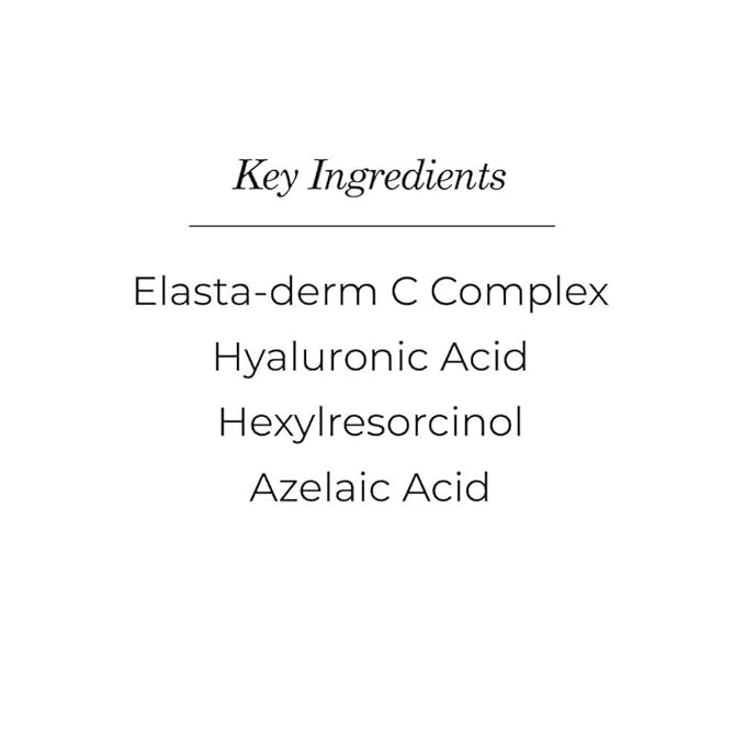 NASSIF MD Refreshing & Brightening Overnight Illuminating Masque Leaves Skin Soft & Refreshed 4 fl oz