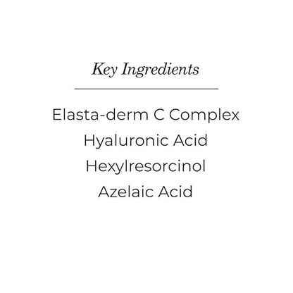 NASSIF MD Refreshing & Brightening Overnight Illuminating Masque Leaves Skin Soft & Refreshed 4 fl oz