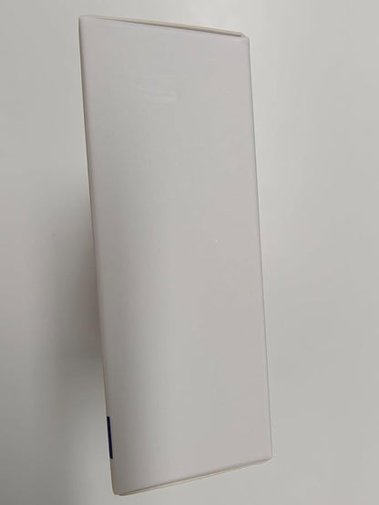 Peptide Cooling Under Eye Patches, Soothing Eye Patches Instant Reduces Dark Circles and Puffiness, Calming Under Eye Mask with Glacial Water for Bags Treatment, 24 Pairs