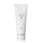 ROYAL HERB FOAM Facial Foaming Cleanser Moisturizing with Aloe Vera Leaf Extract, Ginseng Extract and Gold, 4.23 OZ / 120g