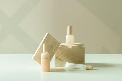 LU'PIUM Extreme Cell Repair Ampoule