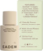 EADEM Gentle Exfoliating AHA & PHA Toner, Exfoliating Face Serum with Tranexamic Acid, AHA Exfoliant & Pore Minimizer for Face and Body, Acne Spot Serum, 5.0 oz, Cashmere Peel