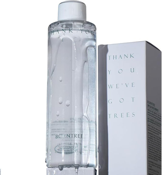 BORNTREE Spicule FACE Essence 7.1 fl oz