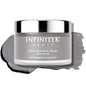 Infinitek Paris Dead Sea Mud Mask 6.34 Fl Oz - Face Mask for Acne Treatment, Blackhead Remover, Antioxidant Pore Cleaner