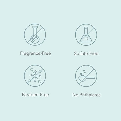 January Labs - Restorative Tonic Mist, Hydro Boost Facial Toner for All Skin Types, Refreshing & Lightweight Antioxidant Face Mist Hydrating Spray, 4 Ounce Bottle