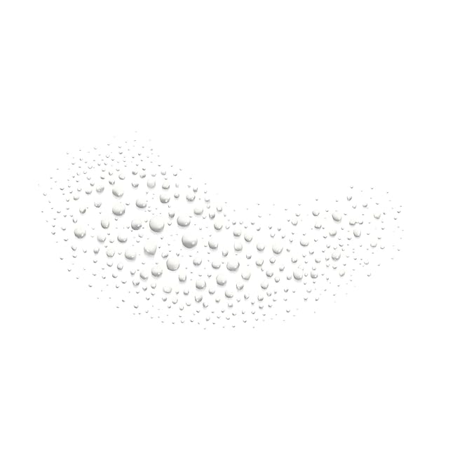 ANNEMARIE BÖRLIND Hyaluronic Acid Under Eye Mask – Vegan Eye Patches for Puffy Eyes with Tremella and Konjac Root– Remove Under Eye Bags Instantly – Cruelty-free Gel Eye Patch – 6 Pairs