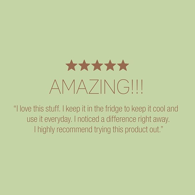 Pixi FortifEYE Firming Hydrogel Under Eye Patches for Puffy Eyes | Vegan Collagen Eye Patches to Energize, Soften Fine Lines, & Tone Eye Area | 30 Pairs / 60 Patches