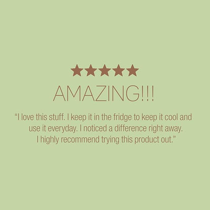 Pixi FortifEYE Firming Hydrogel Under Eye Patches for Puffy Eyes | Vegan Collagen Eye Patches to Energize, Soften Fine Lines, & Tone Eye Area | 30 Pairs / 60 Patches