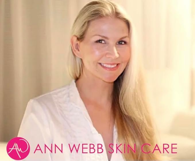 Salicylic Exfoliant Cleanser - Strong but Gentle Non-drying, Lightly Foaming Face wash with Salicylic Acid for Blackheads & Breakouts-Great for Oily & Acne Prone Skin