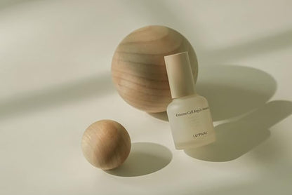 LU'PIUM Extreme Cell Repair Ampoule