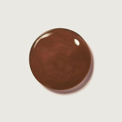 Summer Fridays Lip Butter Balm Hot Cocoa