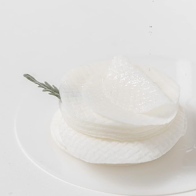 celimax Ji.Woo.Gae Cica BHA Blemish Toner Pad (60 Pads) + The Real Cica Soothing Cream 50ml + The Real Cica Calming Ampoule Mask 27ml (5EA) Bundle