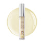 Pier Auge lip balm, Lip Sleeping Mask- Nourish, Hydrate, Antioxidants, Flaky, Dry Lips, 0.12FL.0Z