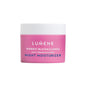 Lumene Nordic Bloom [Lumo] Anti-Wrinkle & Firm Night Moisturizer - Hydrating Face Moisturizer for Visibly Radiant & Smooth Skin - Formulated with Pre-Retinol Complex + Lingonberry Extract (1.7 oz)