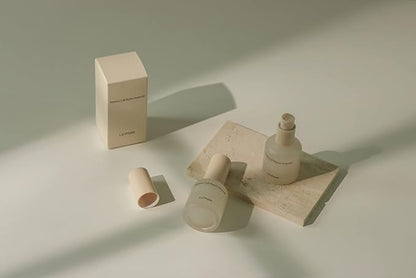 LU'PIUM Extreme Cell Repair Ampoule