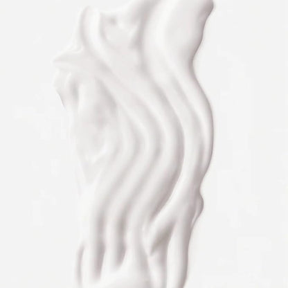 ANNEMARIE BÖRLIND – LL REGENERATION Cleansing Milk – Sustainably Sourced Natural 2in1 Facial Cleanser & Make-up Remover to remove Impurities on Skin – Step 1 of 5 - 5 Oz