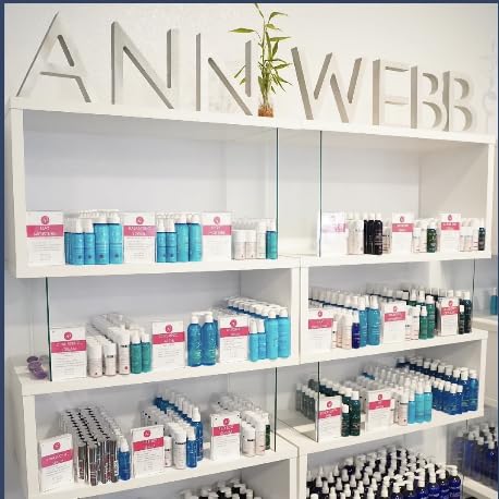 Salicylic Exfoliant Cleanser - Strong but Gentle Non-drying, Lightly Foaming Face wash with Salicylic Acid for Blackheads & Breakouts-Great for Oily & Acne Prone Skin