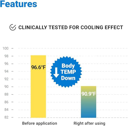 Real Barrier Aqua Soothing Ampoule Pad, 70 Pads l Hyaluronic Acid Facial Serum | Redness Relief for Sensitive Skin | Facial Moisturizer for Dry Skin| Calming Chamomile Extract| Korean Skincare