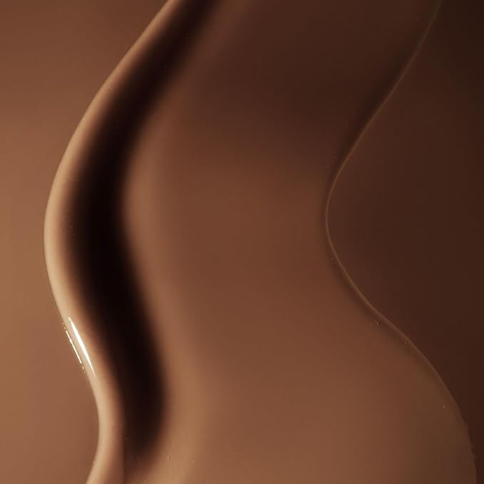 Summer Fridays Lip Butter Balm Hot Cocoa