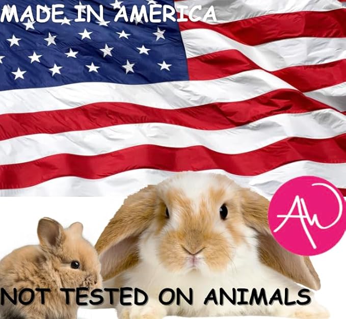 Salicylic Exfoliant Cleanser - Strong but Gentle Non-drying, Lightly Foaming Face wash with Salicylic Acid for Blackheads & Breakouts-Great for Oily & Acne Prone Skin 6oz