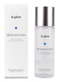 ビーグレン b.glen QuSome Lotion (120mL/4.06fl.oz.) b.glen QuSome Essential Toner's Deep Hydration Delivers up to 17 Hours of Moisture to Quench Your Skin's Thirst