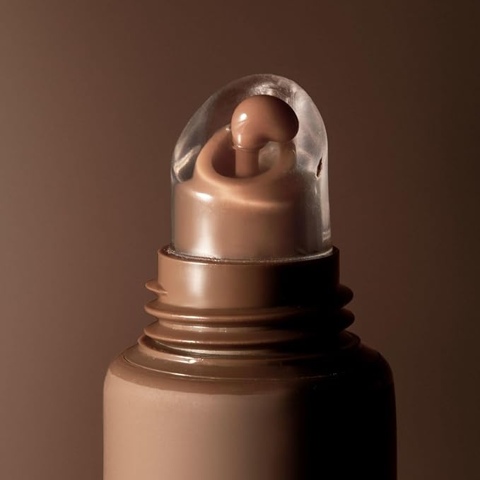 Summer Fridays Lip Butter Balm Hot Cocoa