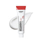 MDP+ MELANON X CREAM, Spot Care Cream, Skin Evenness Support 1.05 oz/30g, Hydration, Spot Appearance Improvement Cream