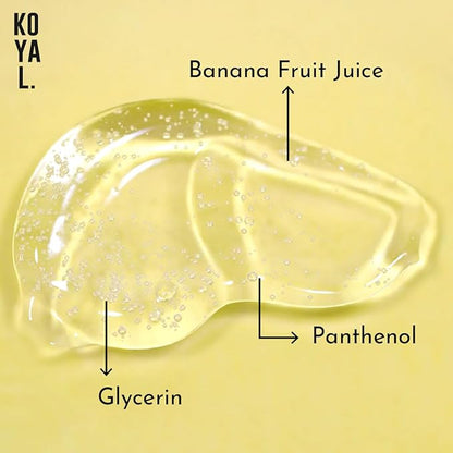 Gentle Gel Face Wash