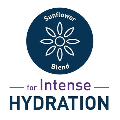 CeraVe Skin Renewing Gel Oil, Daily Hydrating Serum For Face With CeraPlex & Hyaluronic Acid, Gel Moisturizer For Face Hydrates & Smooths Skin, Non-Greasy, Fragrance Free & Non-Comedogenic, 1 Ounce