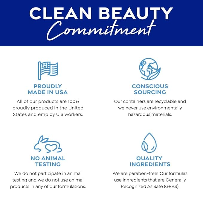 MedPeel Glycolic Acid 30% Peel Kit – Includes Peel, Prep & Neutralizer – Light Strength Chemical Peel for Fine Lines, Wrinkles & Radiant Skin – Suitable for All Skin Tones – 1oz (3pc Set)