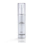 Jan Marini Skin Research C-ESTA Serum - Antioxidant-Rich Beauty Product for Dry, Oily & Normal/Combo Skin - Lifting & Firming Serum with Vitamin C - 1 fl oz