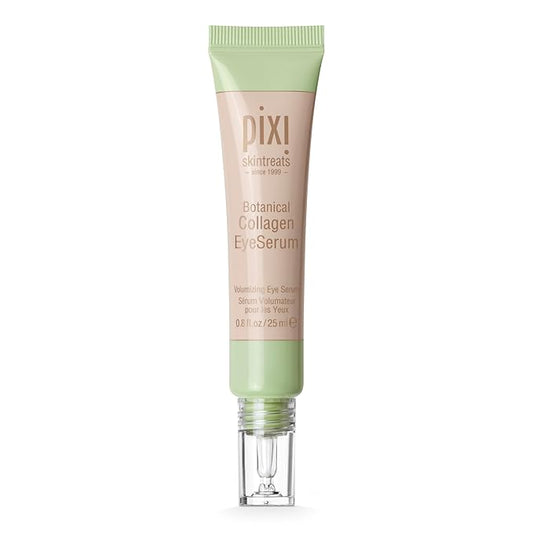 Pixi Beauty Botanical Collagen Eye Serum