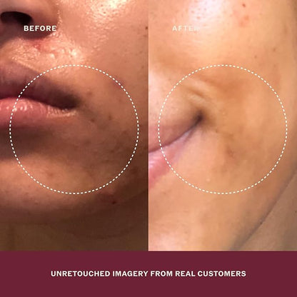 Sahajan Golden Milk Cleanser with Turmeric, Vitamic C + Black Cumin Seed Oil | Ayurvedic Clean Gentle Daily Milky Gel Cleanser | Unclogs Pores, Refines Texture, Calms Redness | 4 fl oz